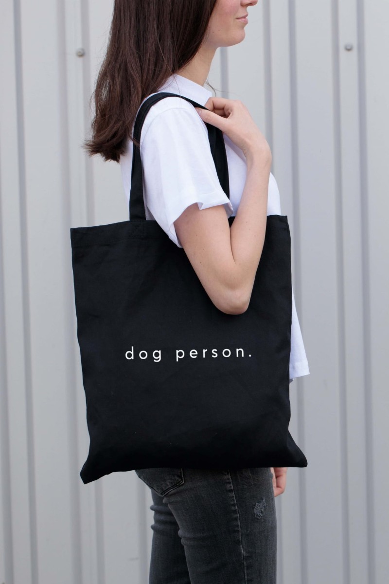 dogpersontorbamodel2-min (1).jpg