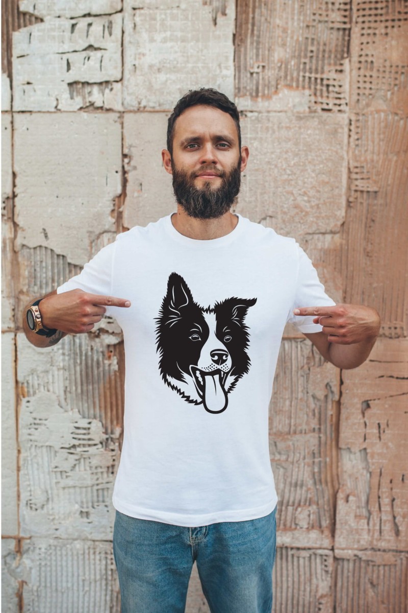 bordercolliekoszulkamodel-min (1).jpg