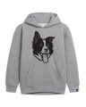 bordercolliebluzaszarapsiunio.jpg