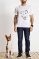 terriermodelkoszulka-min (1).jpg