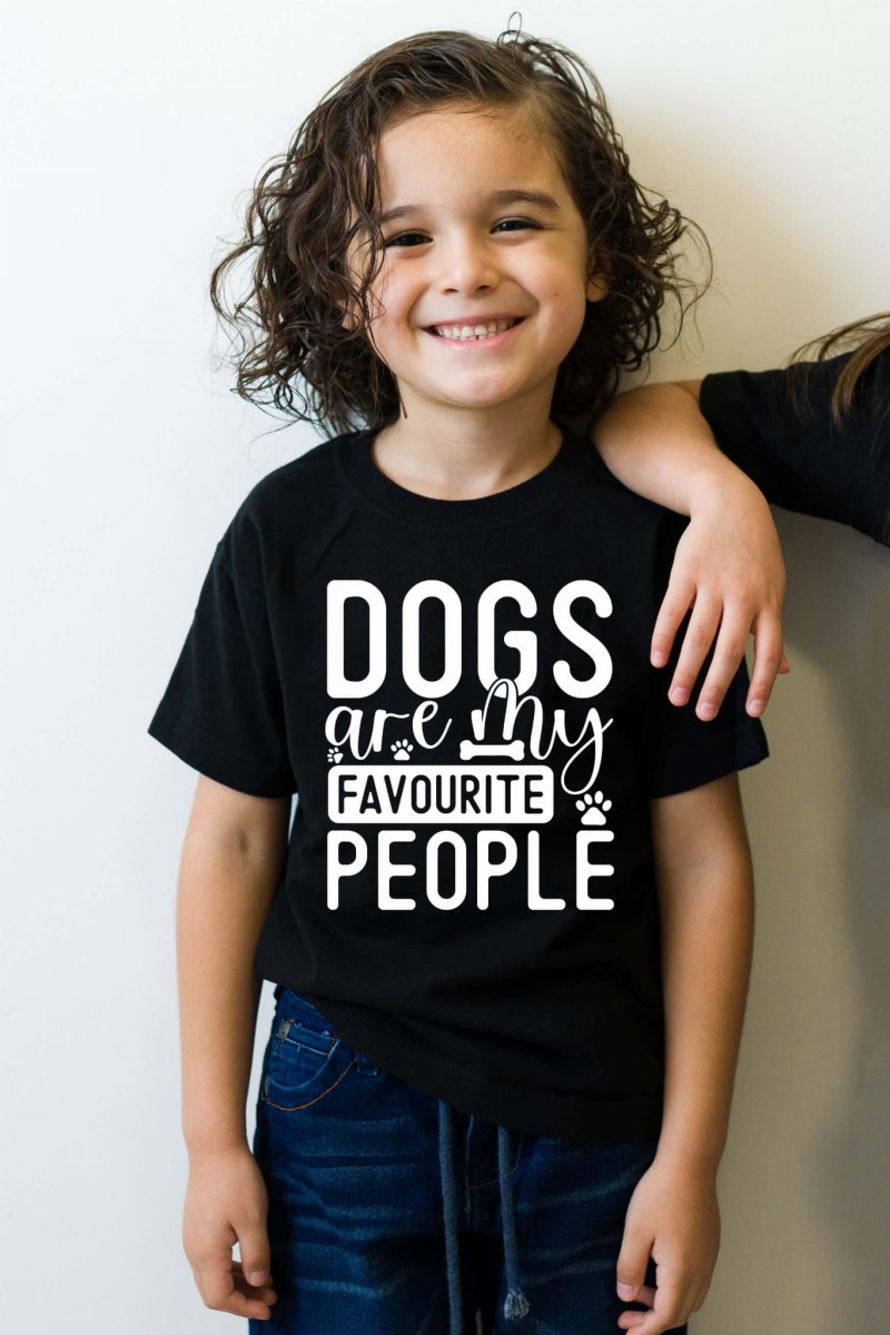 dogsaremyfavoritebluzakoszulkadzieciecamodel-min (1).jpg