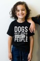 dogsaremyfavoritebluzakoszulkadzieciecamodel-min (1).jpg