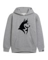 huskybluzaszarapsiunio.jpg