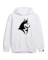 huskybluzabialapsiunio.jpg