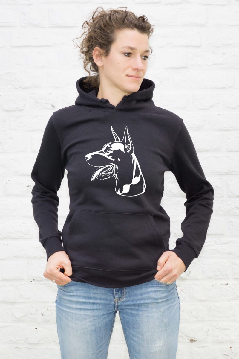 dob ermanmodelbluza.jpg