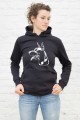 dob ermanmodelbluza.jpg