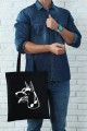 dobermantorbamodel.jpg