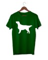 Flat-Coated RetrieverKoszulkazielona.jpg