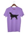 Flat-Coated RetrieverKoszulkalawenda.jpg