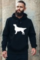 Flat-Coated Retrievermodelbluza.jpg