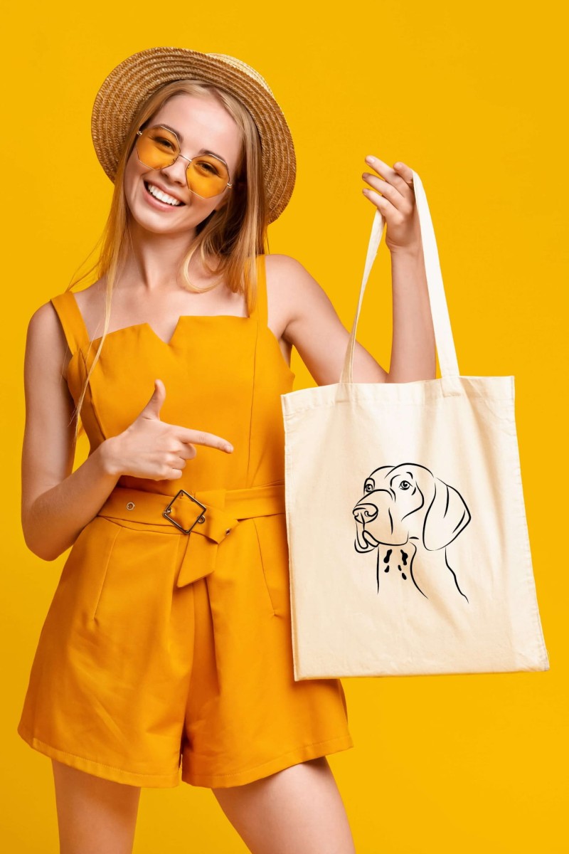 Wyżełtorbamodel-min (1).jpg