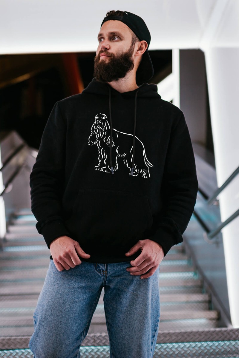 CockerSpanielmodelbluza.jpg