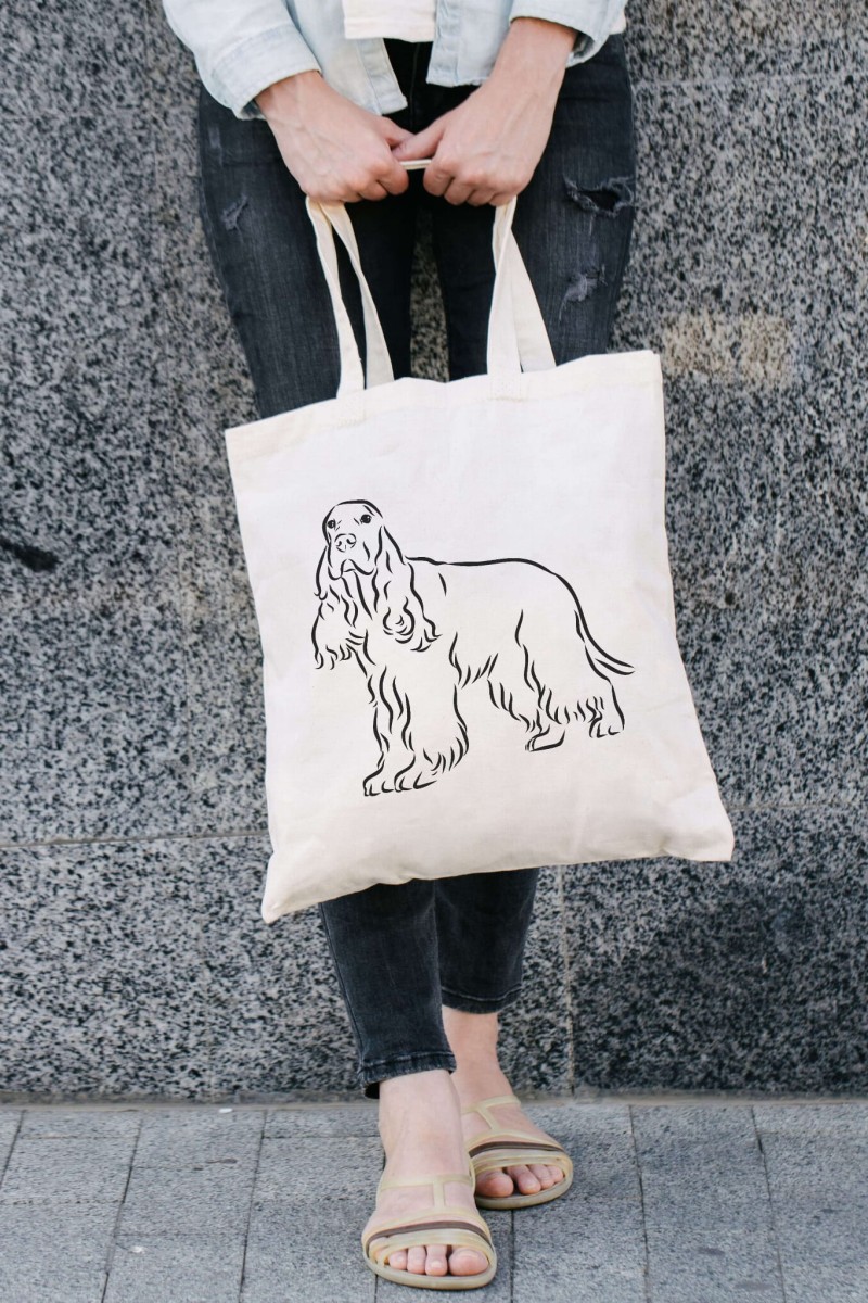 CockerSpanielmodeltorba-min (1).jpg