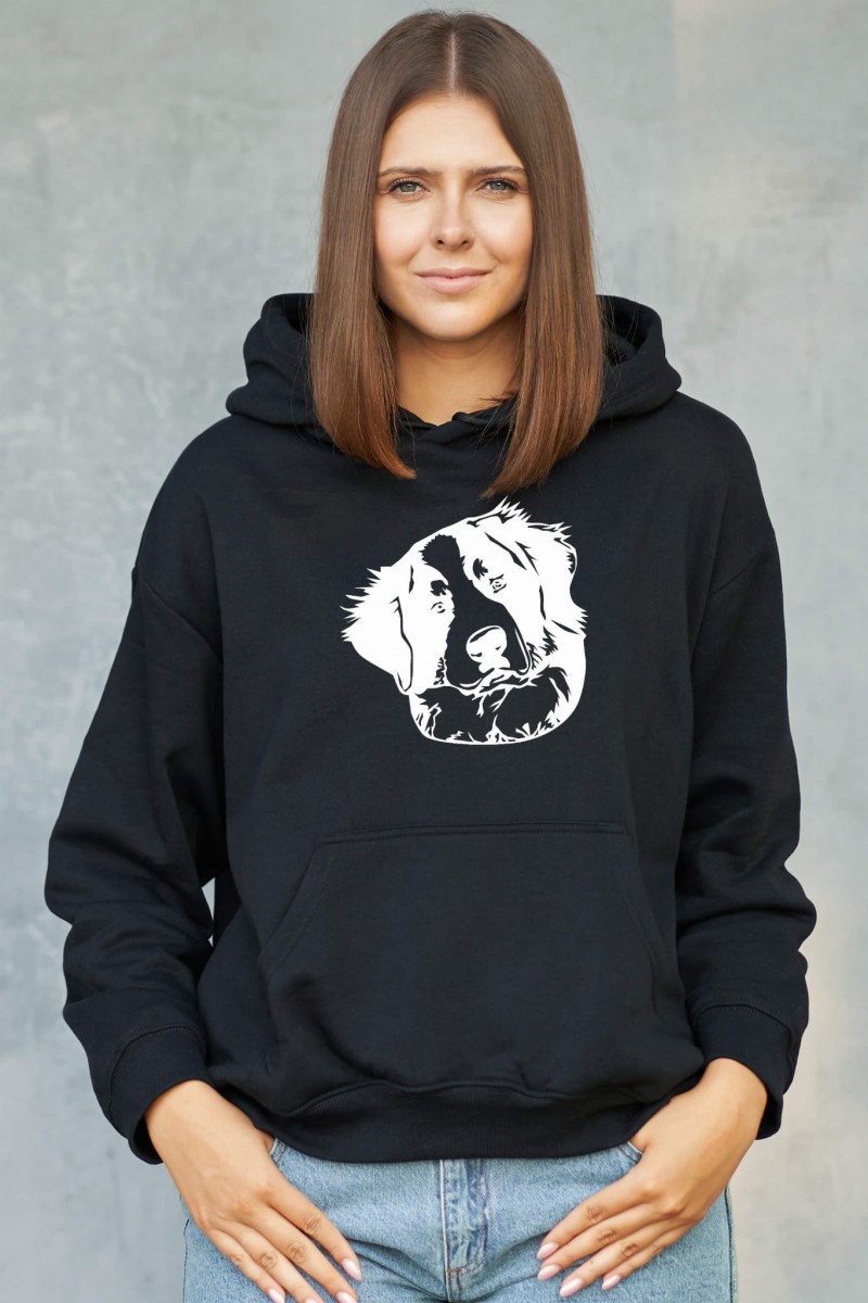 Berneńczykmodelbluza.jpg
