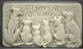 Allpawsmatter1.png