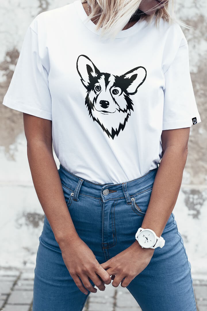 corgimodelkoszulka.jpg