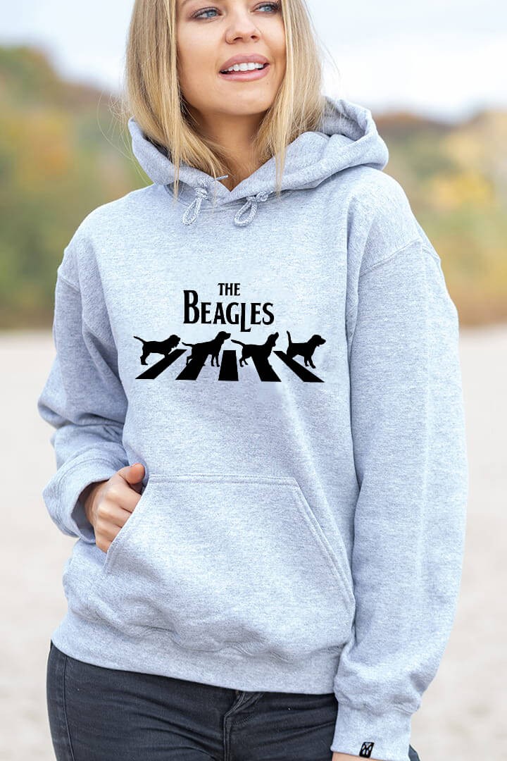 thebeaglesmodelkoszulka (1).jpg