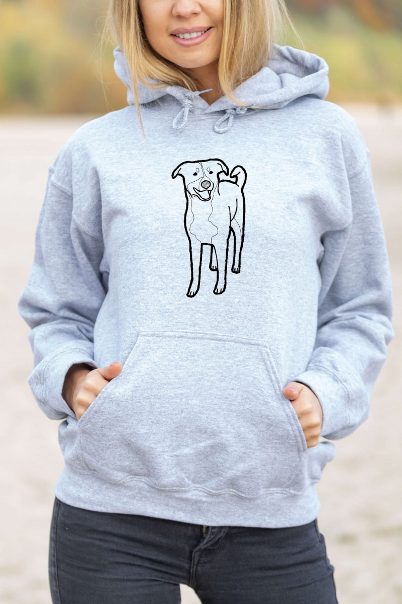Appenzellermodelbluza.jpg