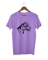 Amstaff3Koszulkalawenda.jpg