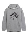 amstaff3bluzaszarapsiunio.jpg
