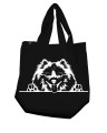 Pomeraniantorbaczarnaszablonwww.jpg