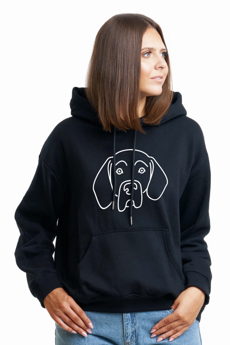 Ogar polskimodelbluza.jpg
