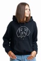 Ogar polskimodelbluza.jpg