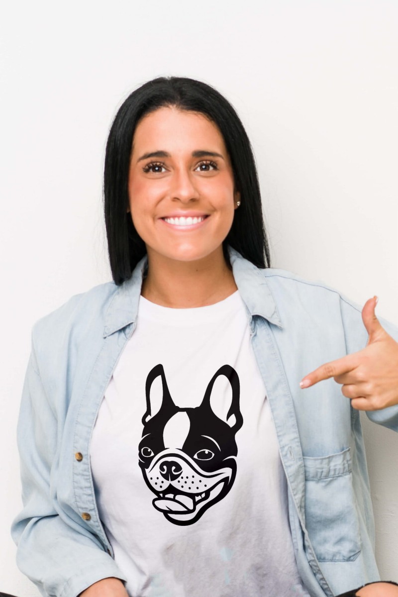 BostonTerriermodelkoszulka.jpg