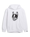 BostonTerrierbluzabialapsiunio.jpg
