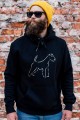 Foxterriermodelbluza.jpg