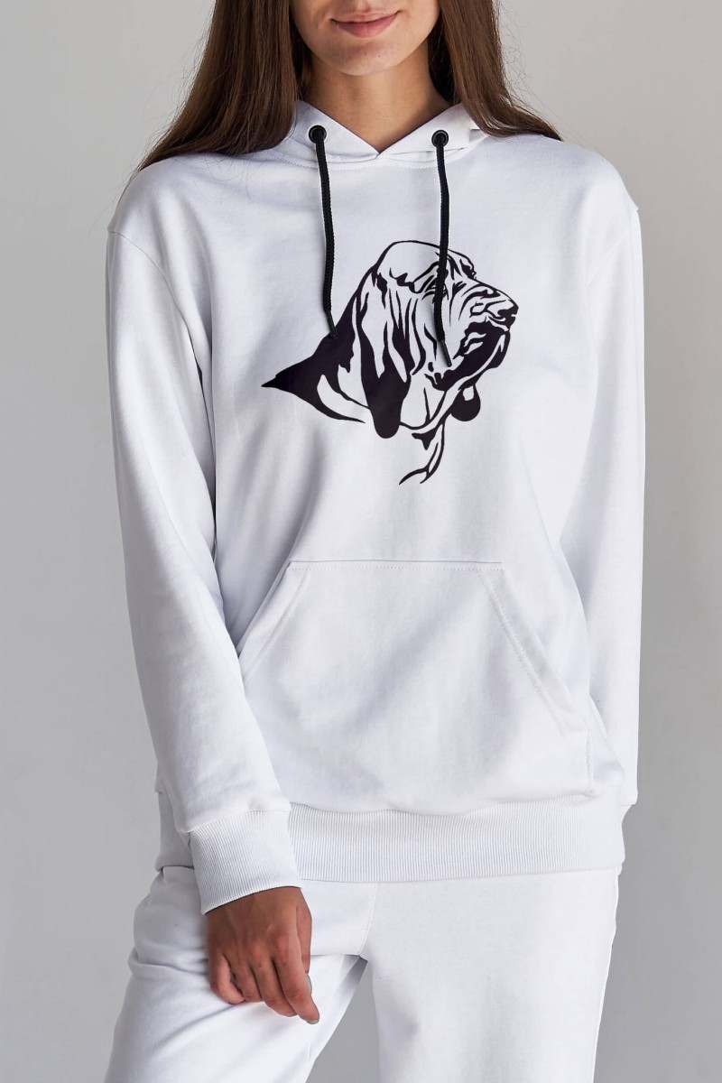 Posokowiecmodelbluza.jpg
