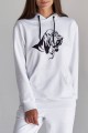 Posokowiecmodelbluza.jpg