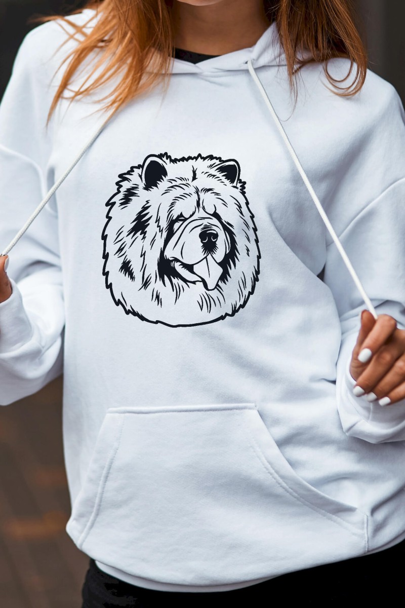 Chowmodelbluza.jpg