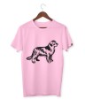 NowofundlandKoszulkarozowa.jpg