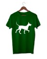XoloitzcuintleKoszulkazielona.jpg