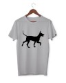 XoloitzcuintleKoszulkaszara.jpg