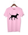 XoloitzcuintleKoszulkarozowa.jpg