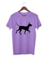XoloitzcuintleKoszulkalawenda.jpg