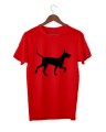 XoloitzcuintleKoszulkaczerwona.jpg