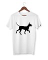 XoloitzcuintleKoszulkabiala.jpg