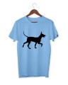 XoloitzcuintleKoszulkababyblue.jpg