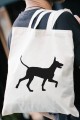Xoloitzcuintlemodeltorba.jpg
