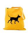 Xoloitzcuintletorbazoltaczysta.jpg