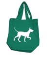 Xoloitzcuintletorbazielona.jpg
