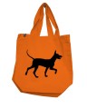 Xoloitzcuintletorbapomaranczowaczysta.jpg