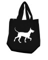 Xoloitzcuintletorbaczarnaszablonwww.jpg