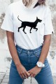 Xoloitzcuintlemodelkoszulka.jpg