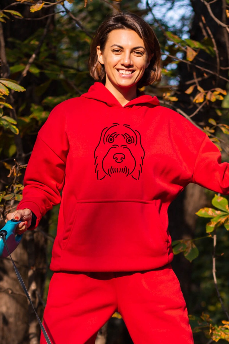 Gryfonmodelbluza.jpg