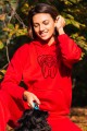 Mastif neapolitańskimodelbluza.jpg