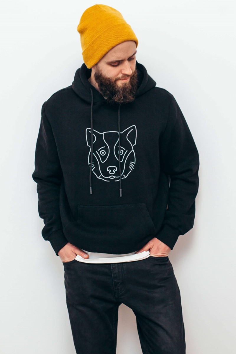 ElkhundSzarymodelbluza.jpg